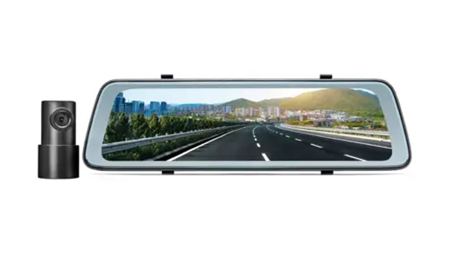 Euro Car Parts Black Friday Sale: Our Top Picks