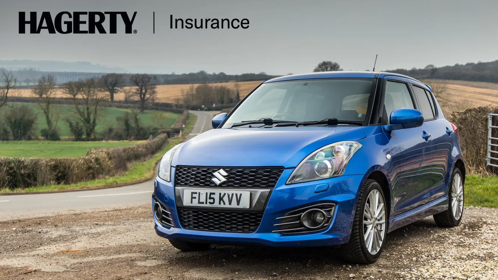 10 Cool Used Japanese Cars For Under £10,000