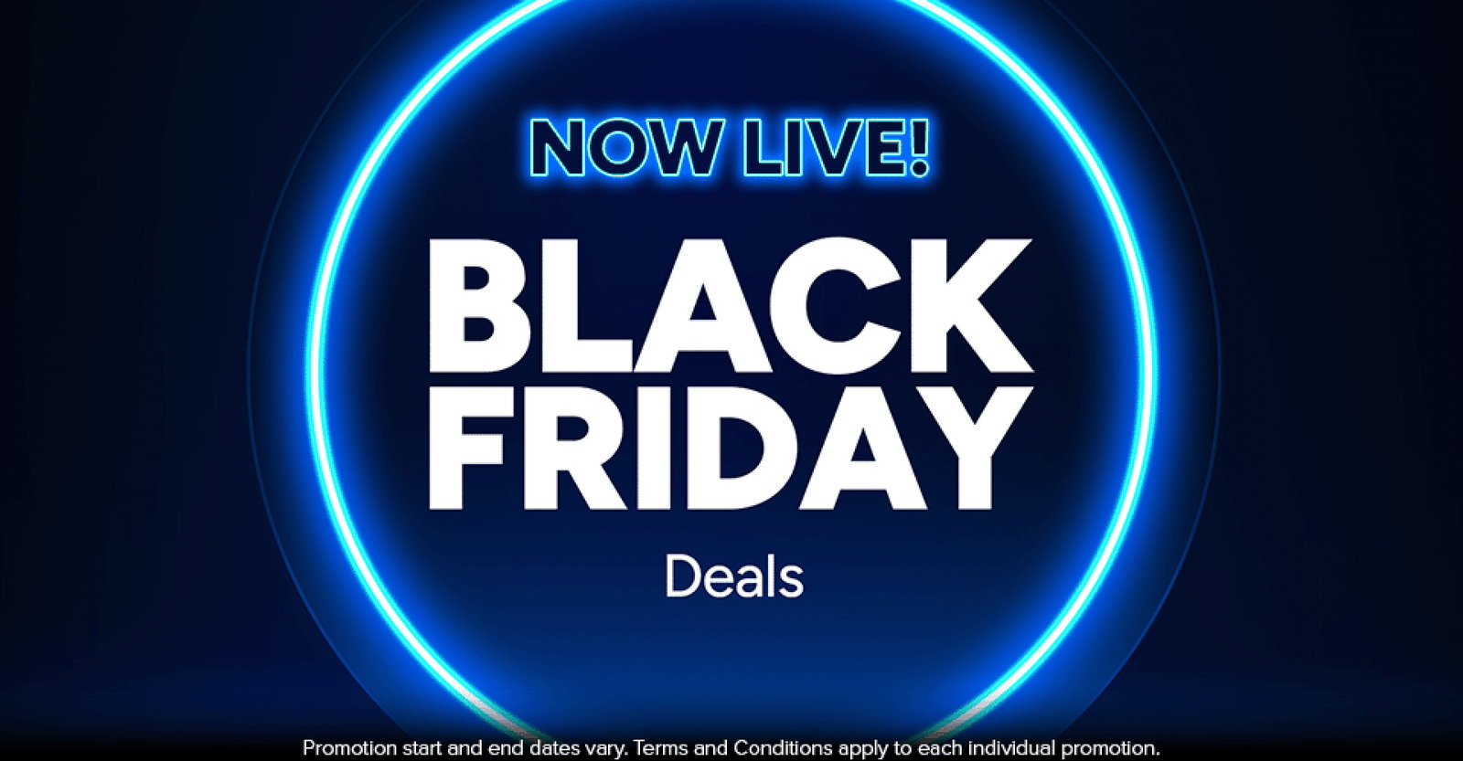 Fresh Look Teased For Vauxhall Astra