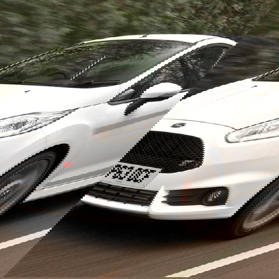 Supercharging My Honda S2000!