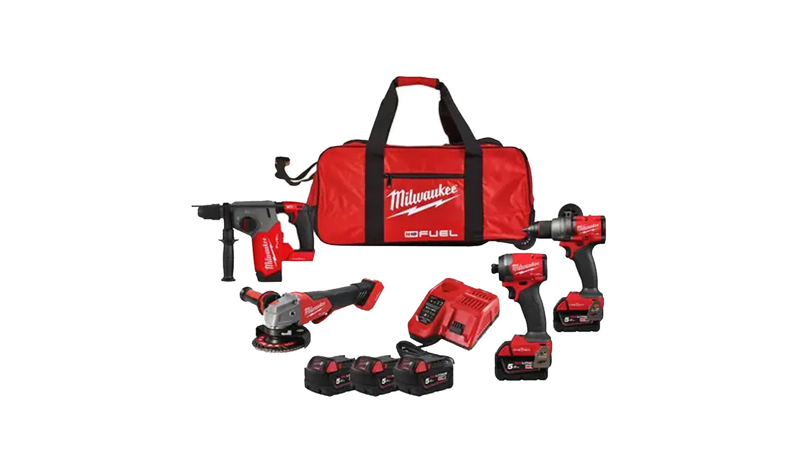 Euro Car Parts Black Friday Sale: Our Top Picks