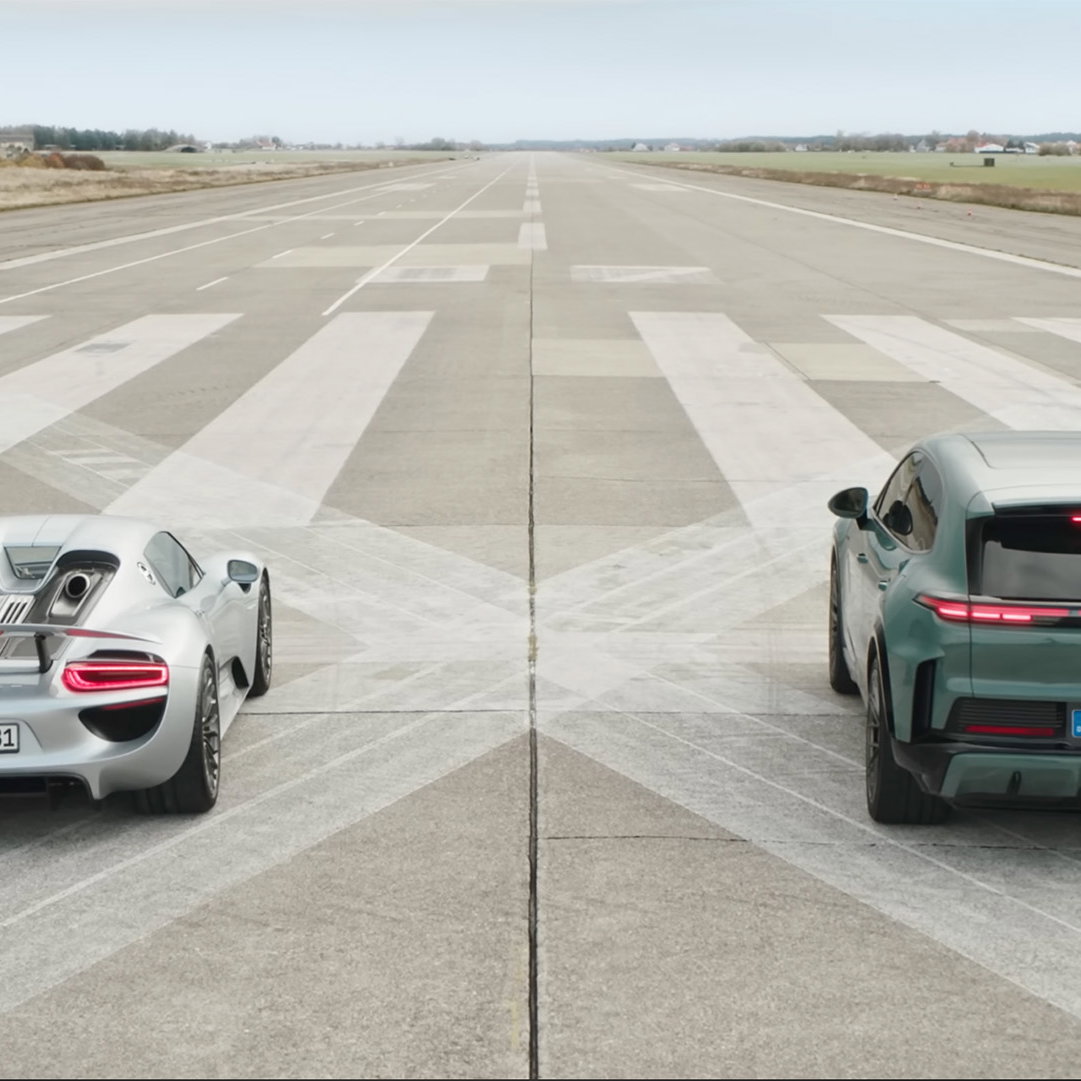 Can We Really Get 200mpg From A VW XL1?