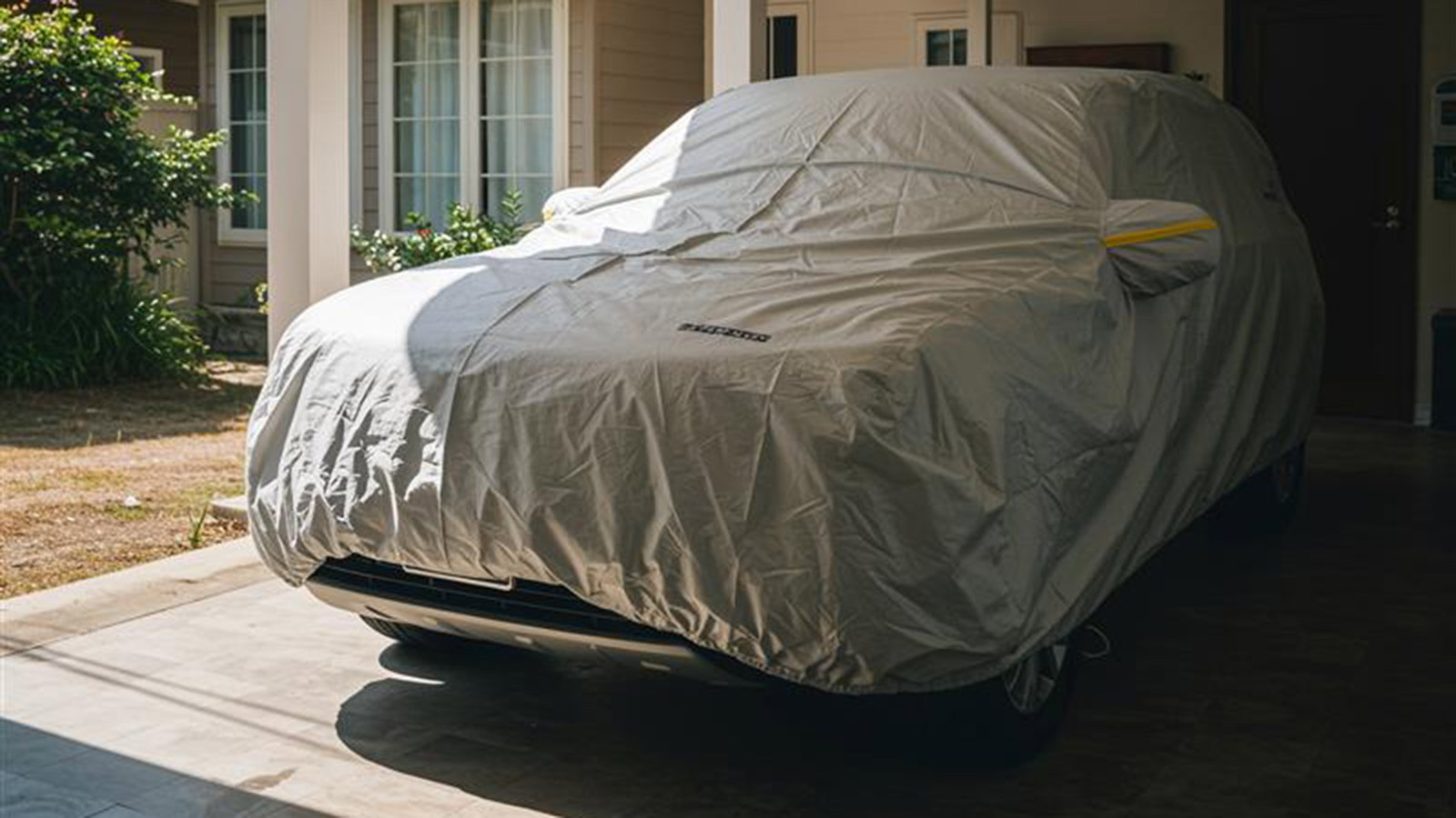 Watch The New Electric Porsche Cayenne Race A 918 Spyder