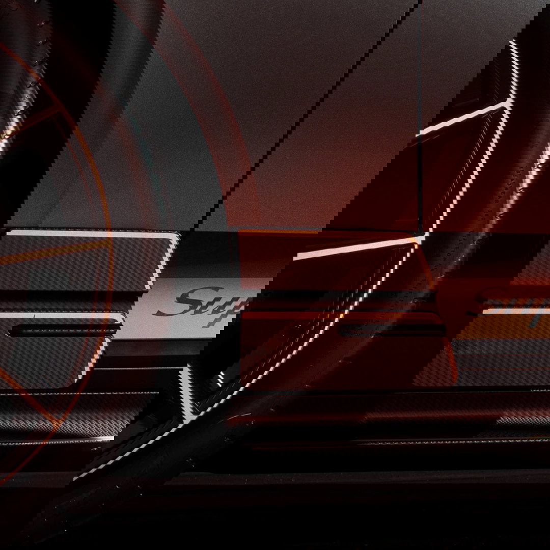 Mulsanne Speed Vs Maybach: Motor Trend Finds Out Which Car Is The Ultimate Rich Man's Limo 