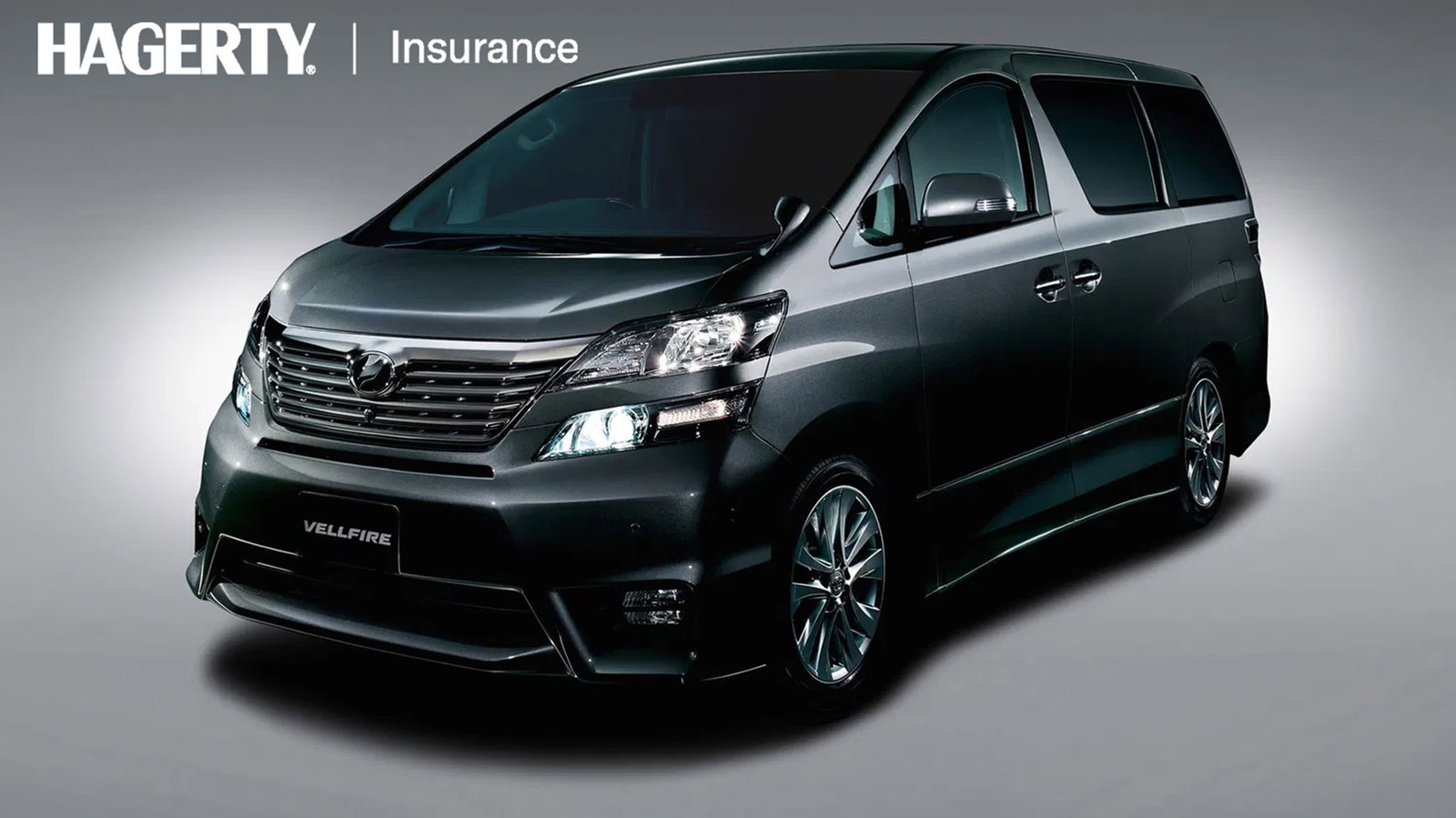 10 Cool Used Japanese Cars For Under £10,000
