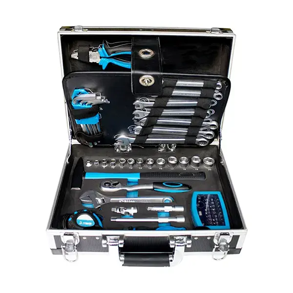 3 Essential Car Workshop Products To Get You Started With Your Own Repairs