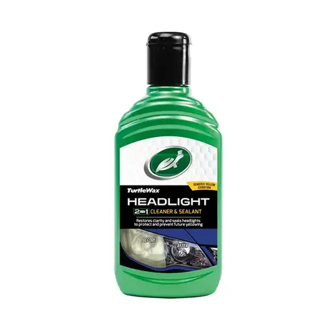 5 Cleaning Products To Get Your Car Ready For Winter