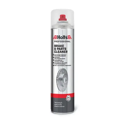 Why Should You Clean Your Brakes, And What’s The Best Way To Do It?