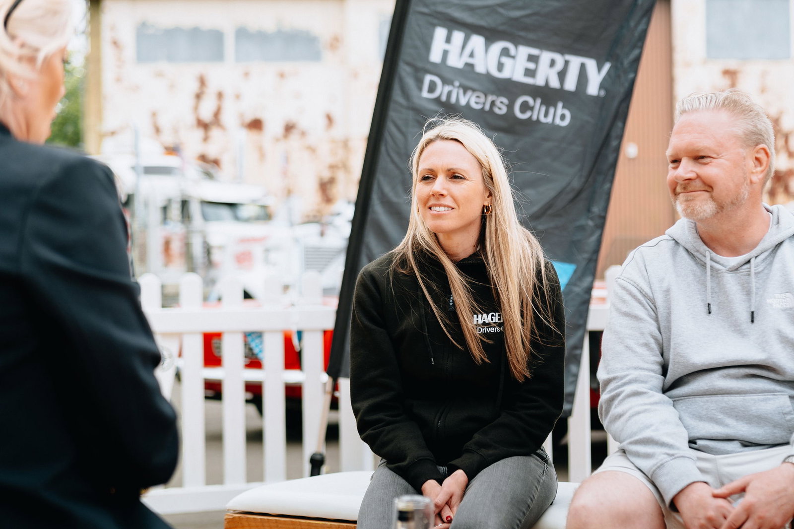 Modern Classics On The Rise In 2025