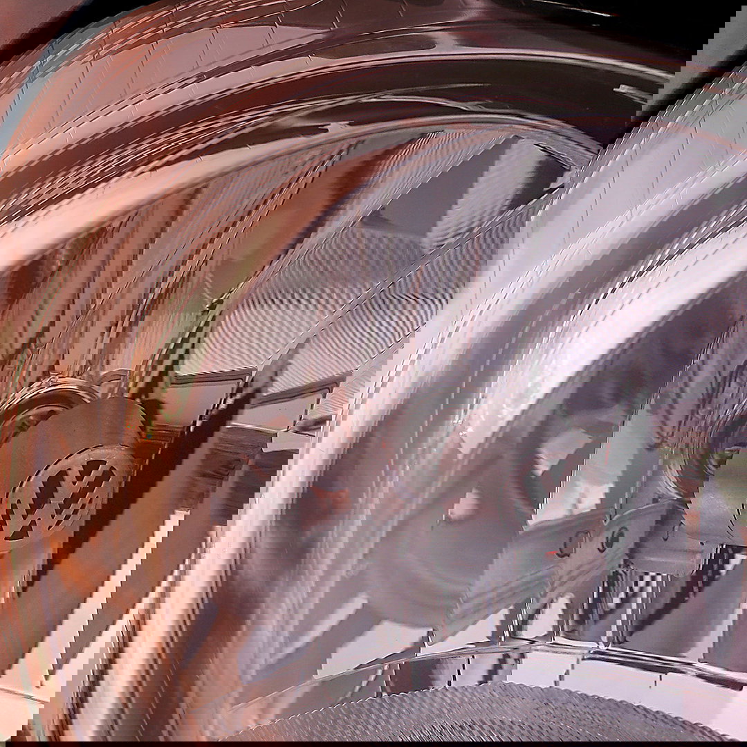 5 Essential Winter Car Battery Maintenance Products