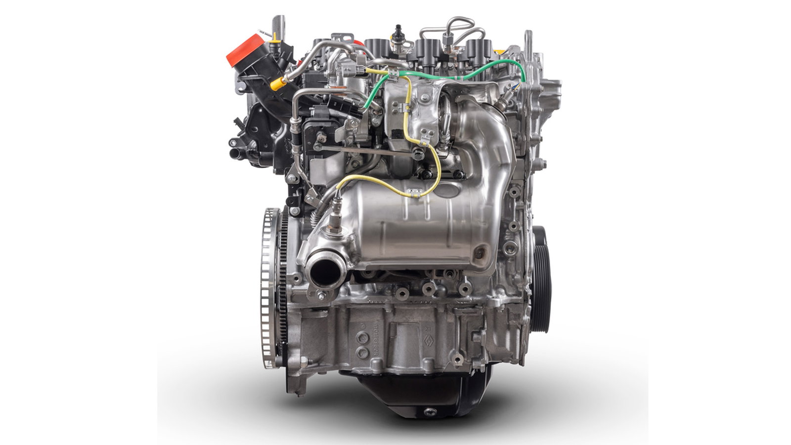 Novitec Reveals 696bhp Take On Rolls-Royce Ghost II