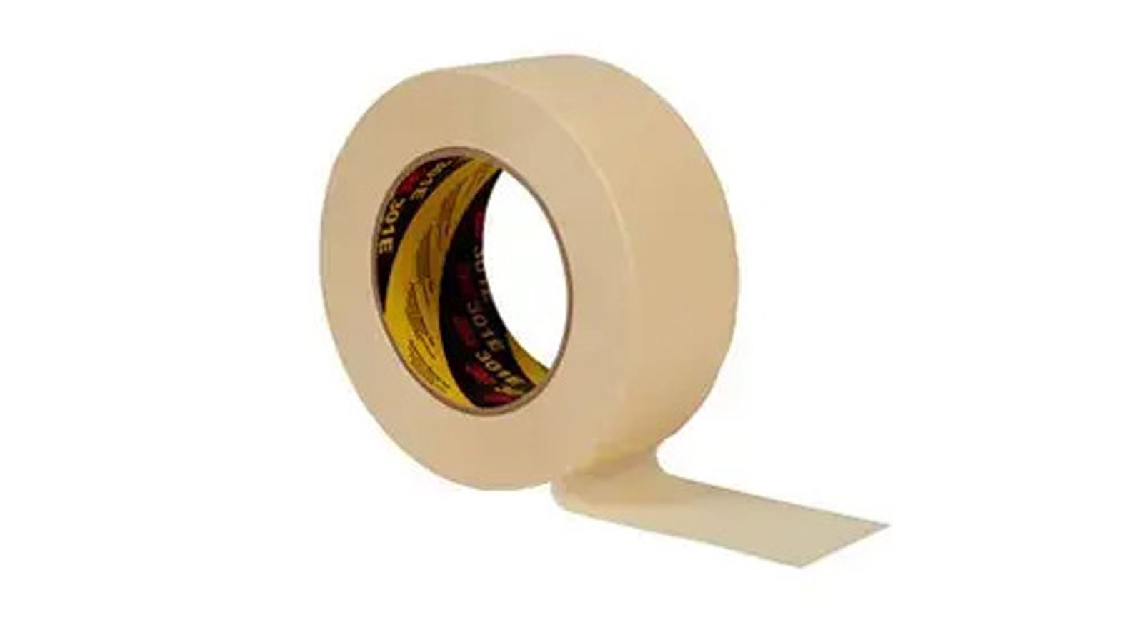 How To Restore Your Car’s Headlights, And Why Do They Go Dim?