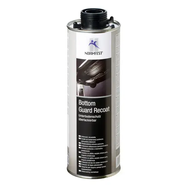 5 Cleaning Products To Get Your Car Ready For Winter