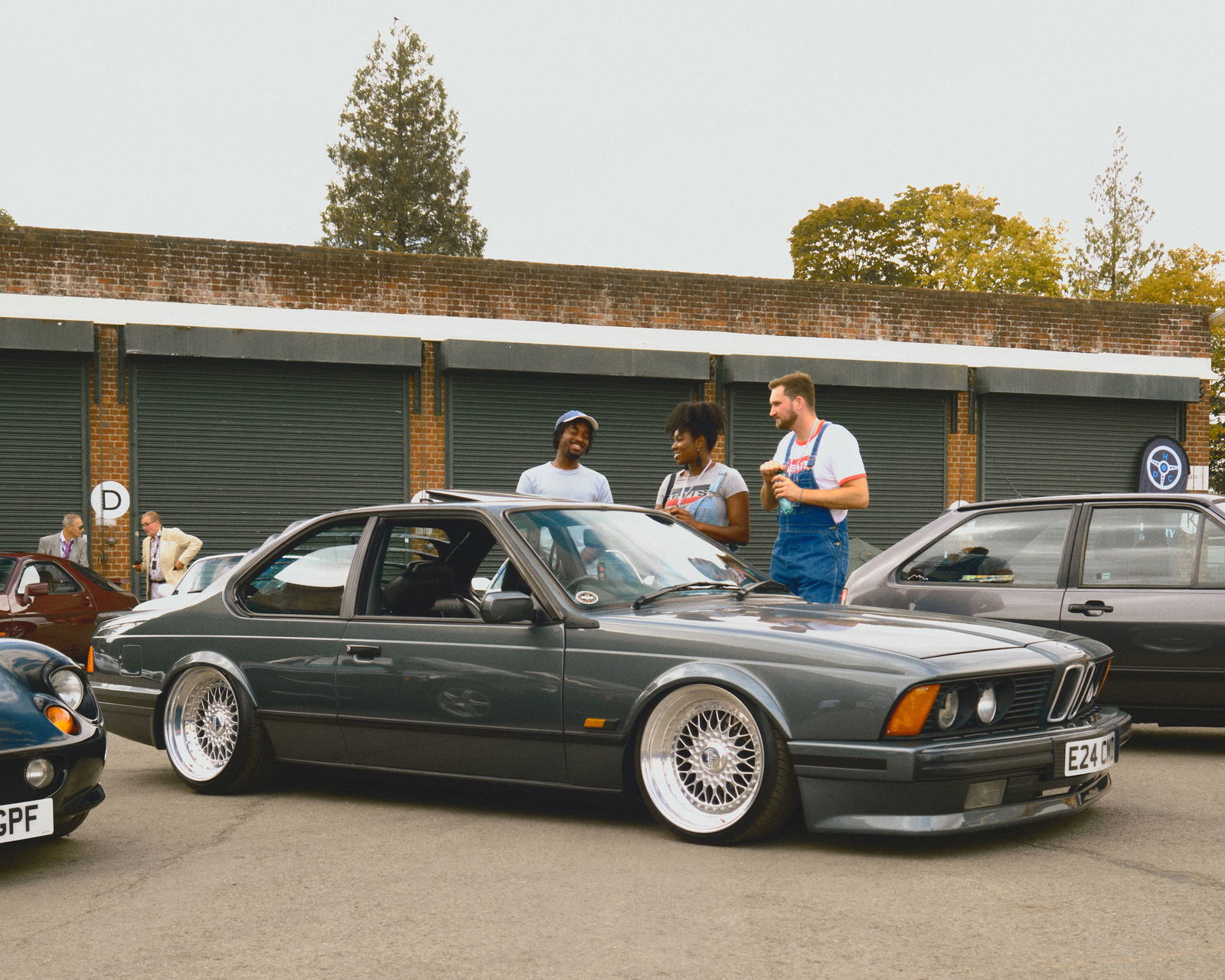 Modern Classics On The Rise In 2025