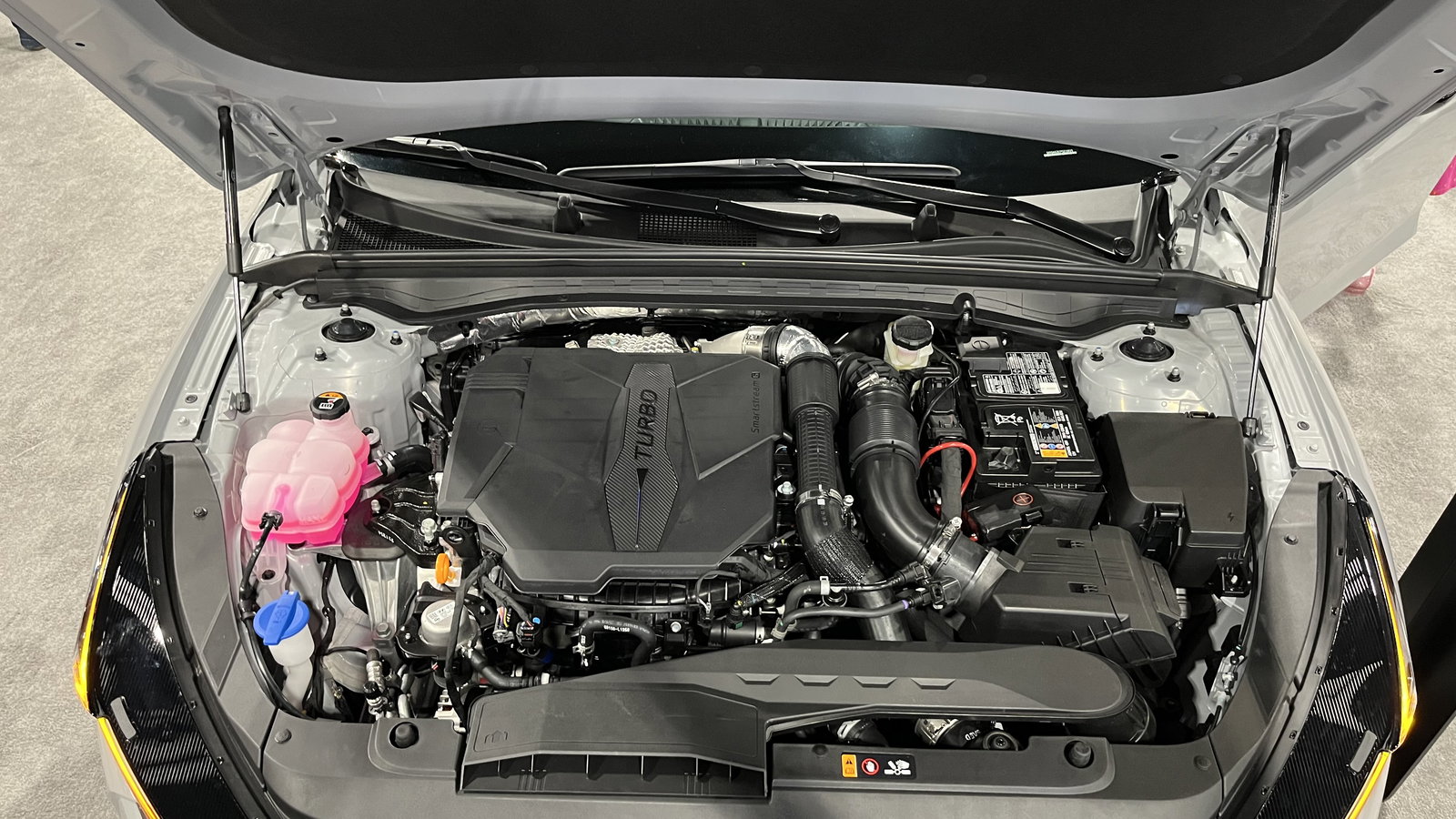 Our 5 Top Tyre Care Product Picks