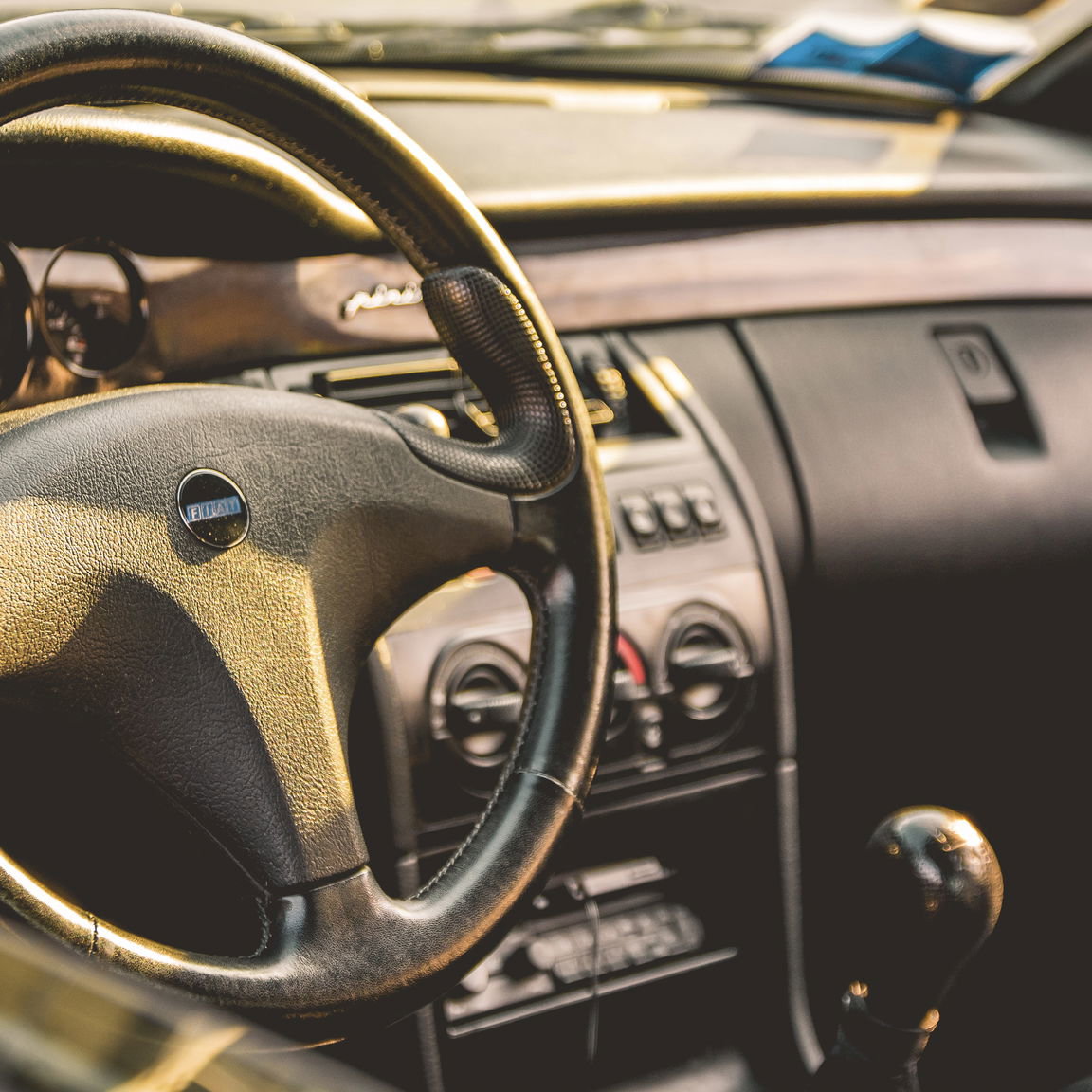 3 More Pieces Of Essential Car Workshop Equipment