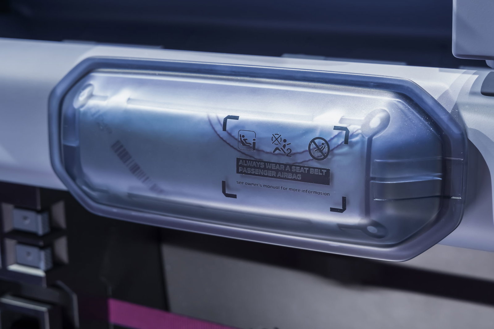 The Dacia Hipster Concept