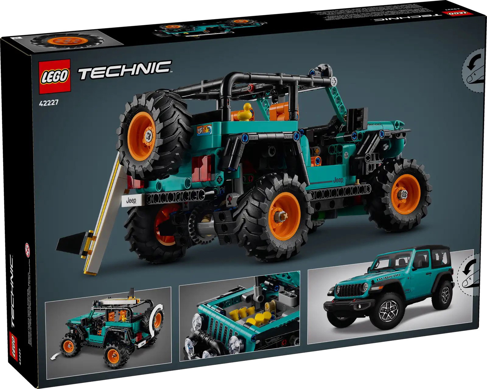 It's priced at £59.99 and on sale in the UK already