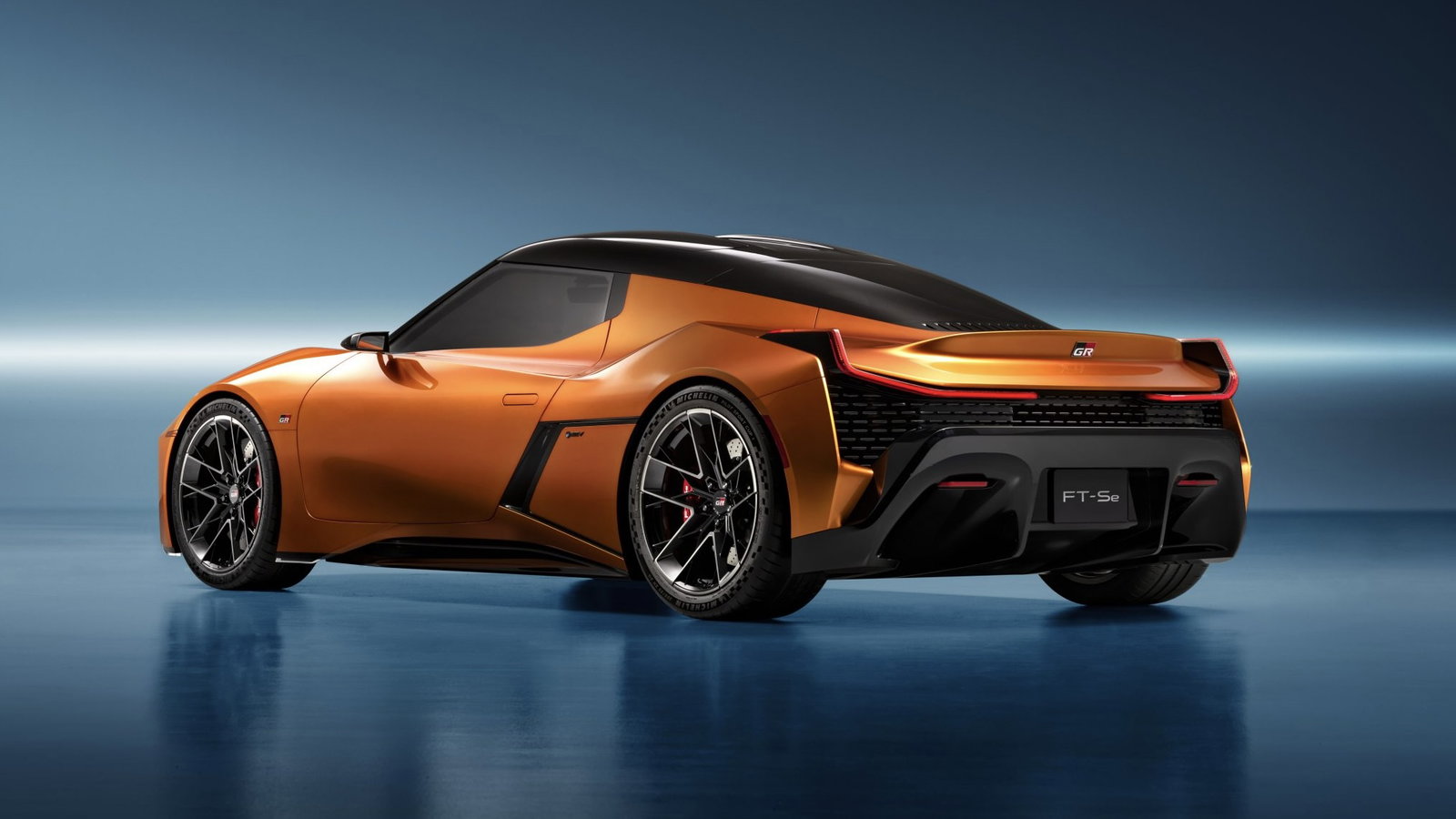 toyota-ft-se-ext-02-scaled-2.
