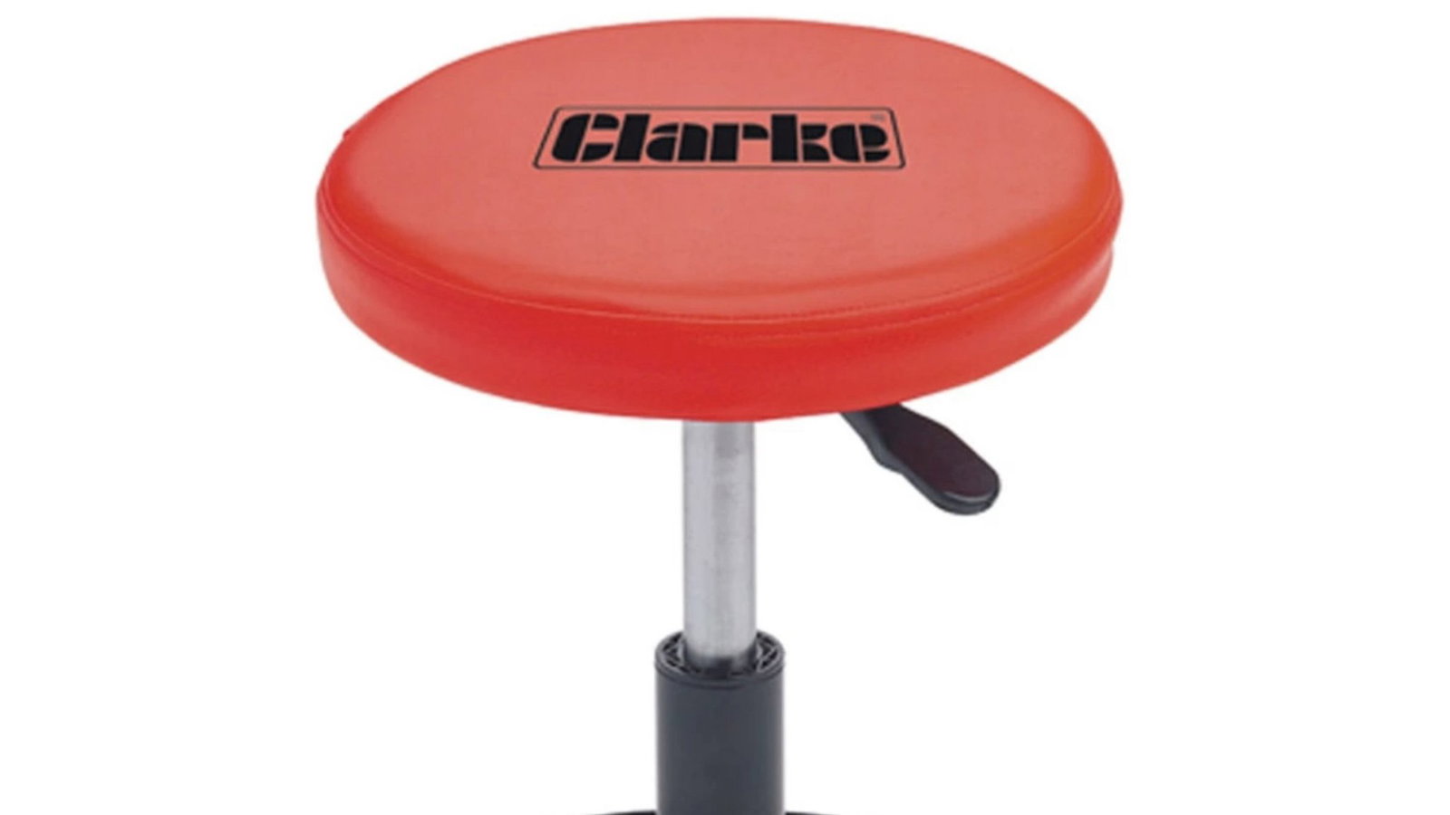 Lift Your Engines (and Spirits) with the Clarke CFC100 Folding Workshop Crane