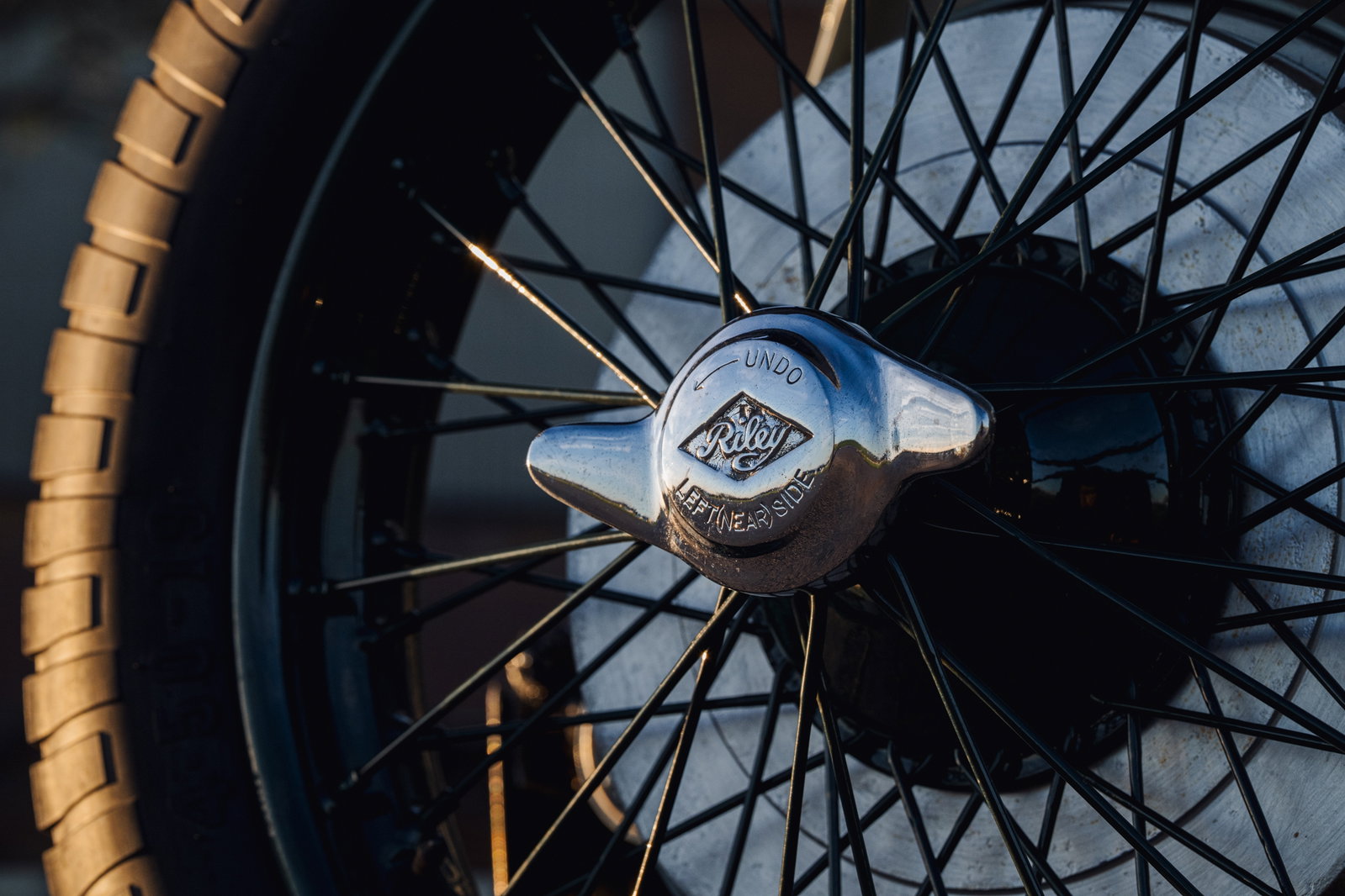 Hagerty UK Reveals Ten Cars to Watch in 2026 Bull Market List