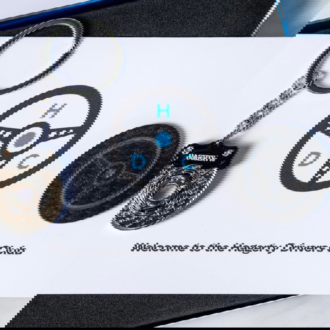 £250k Bentley vs cheap Bentley - Balling On A Budget