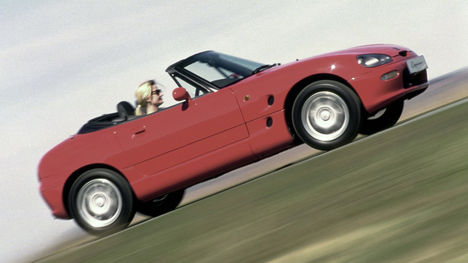 The 10 Coolest Kei Cars Ever | CarThrottle