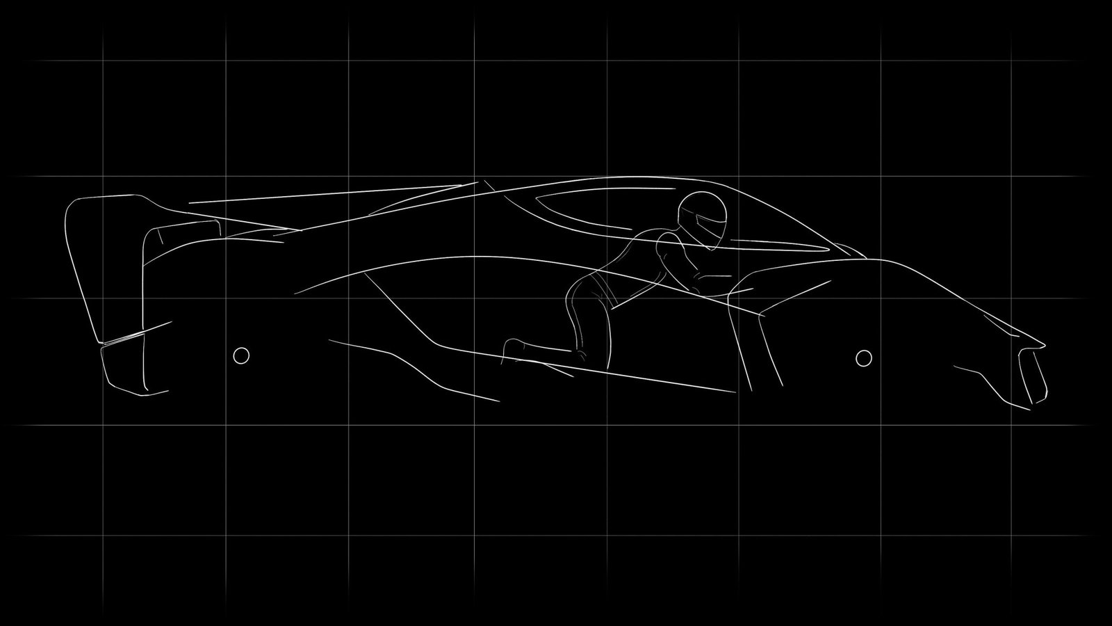 Sanrivatti Apex Position design sketch