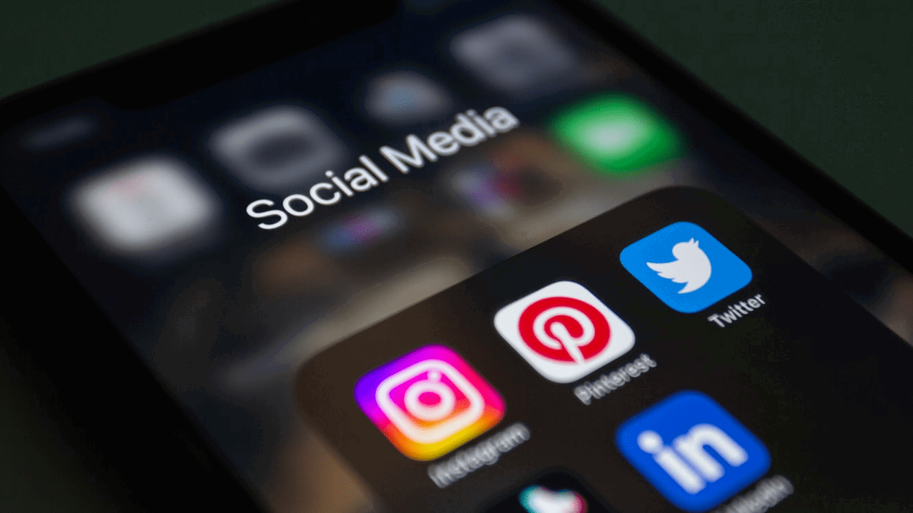 The A66 tragedy has renewed scrutiny of social-media content that glorifies reckless driving.