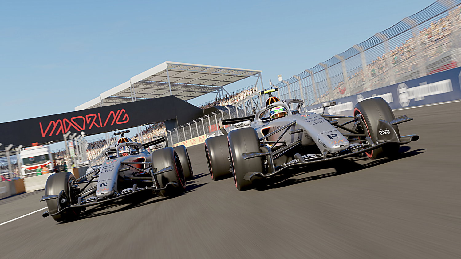 Ss File Format 11 Exciting Driving Games Still to Come in 2026 and Beyond | CarThrottle