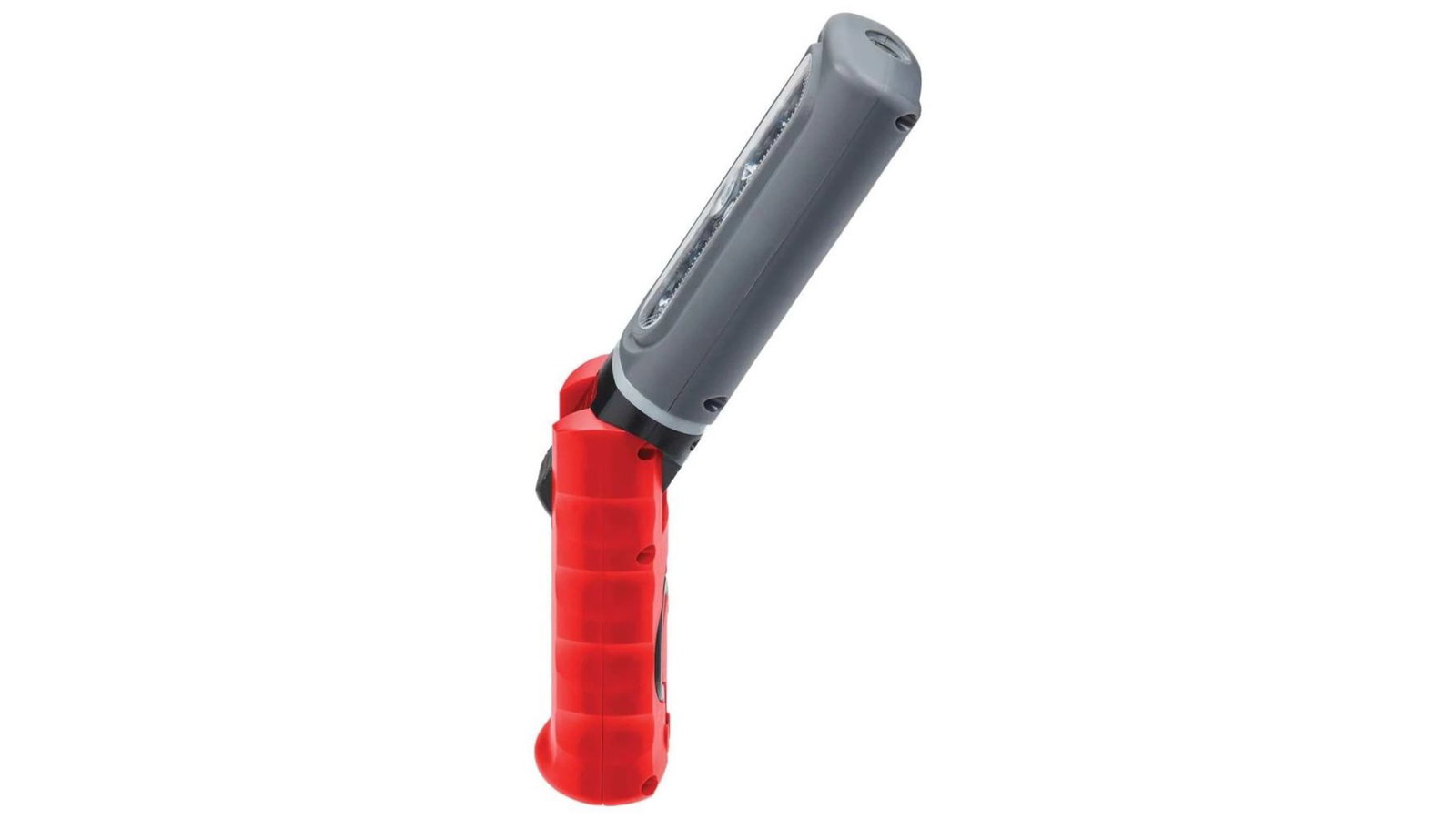 Brighten Your Workshop Days with the Clarke MFL800R Multi Function Work Light