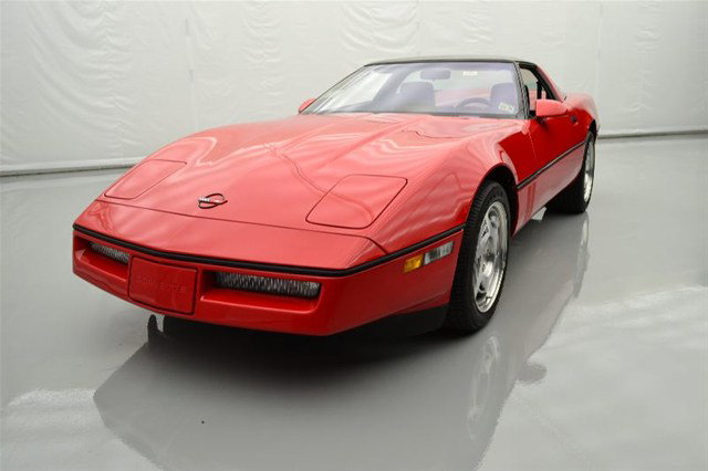 The Ariel Nomad Is The Atom's Crazed Off-Roading Cousin 