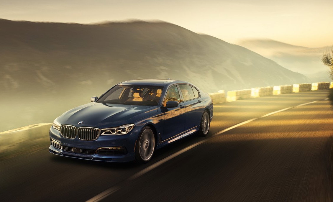 First #RenderMyRideYasid video is live and it's a Subaru Forester!