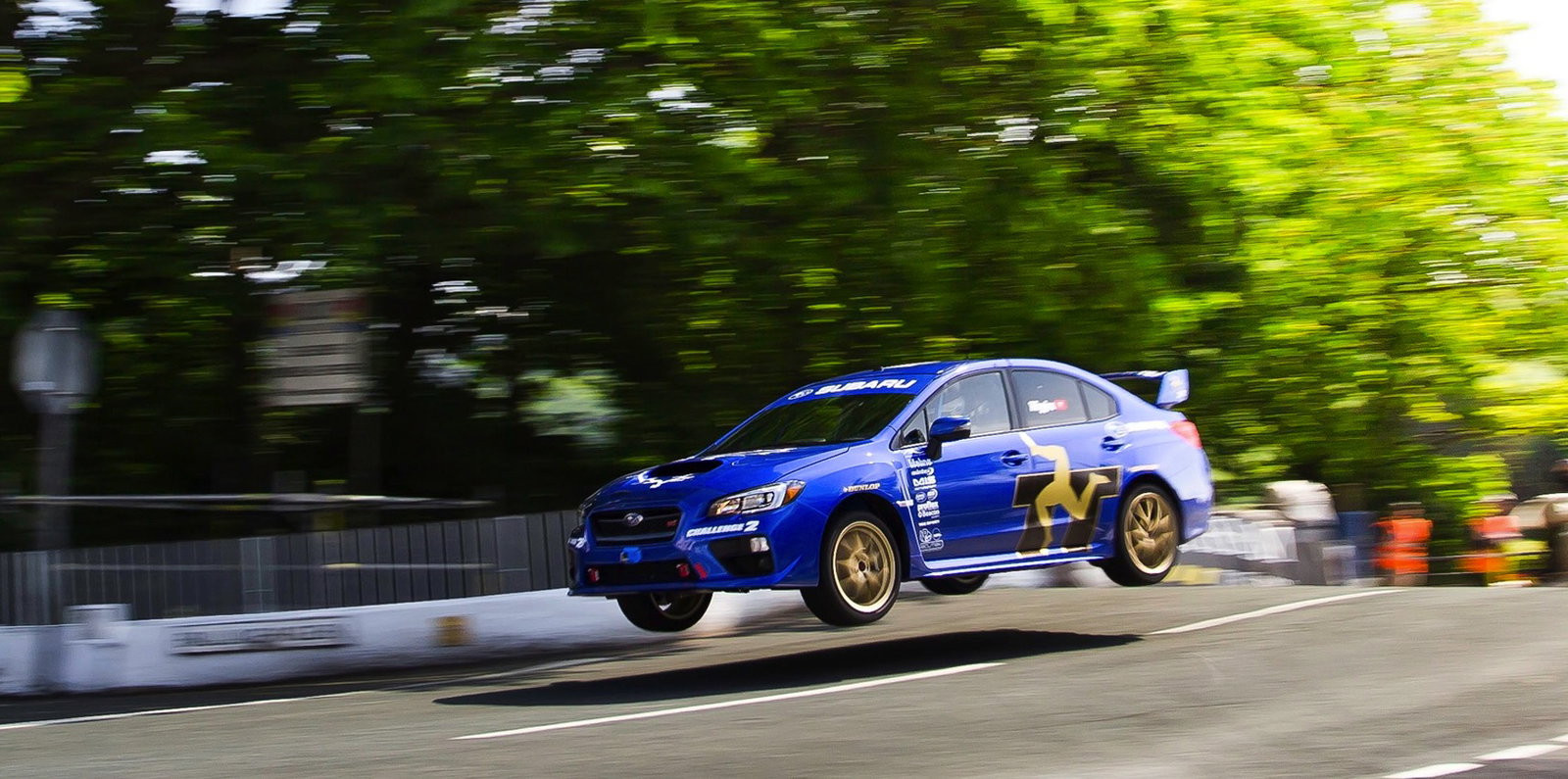 Dodge Ram Driver Stops Fleeing Veloster: What You Had To Say In The Comments