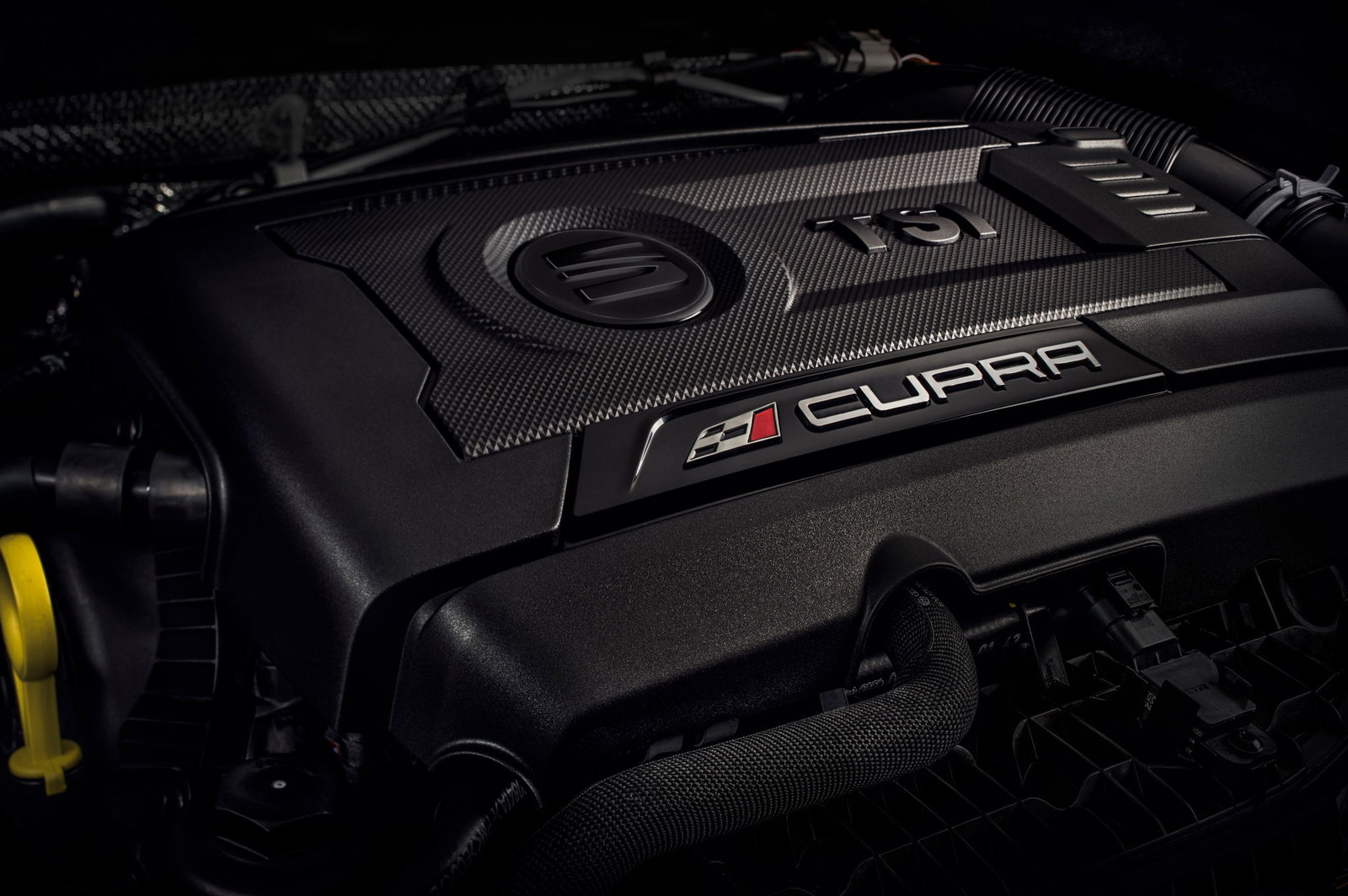 Seat Leon Cupra 290 Review: Why The Focus RS And Civic Type R Haven't Beaten It Yet