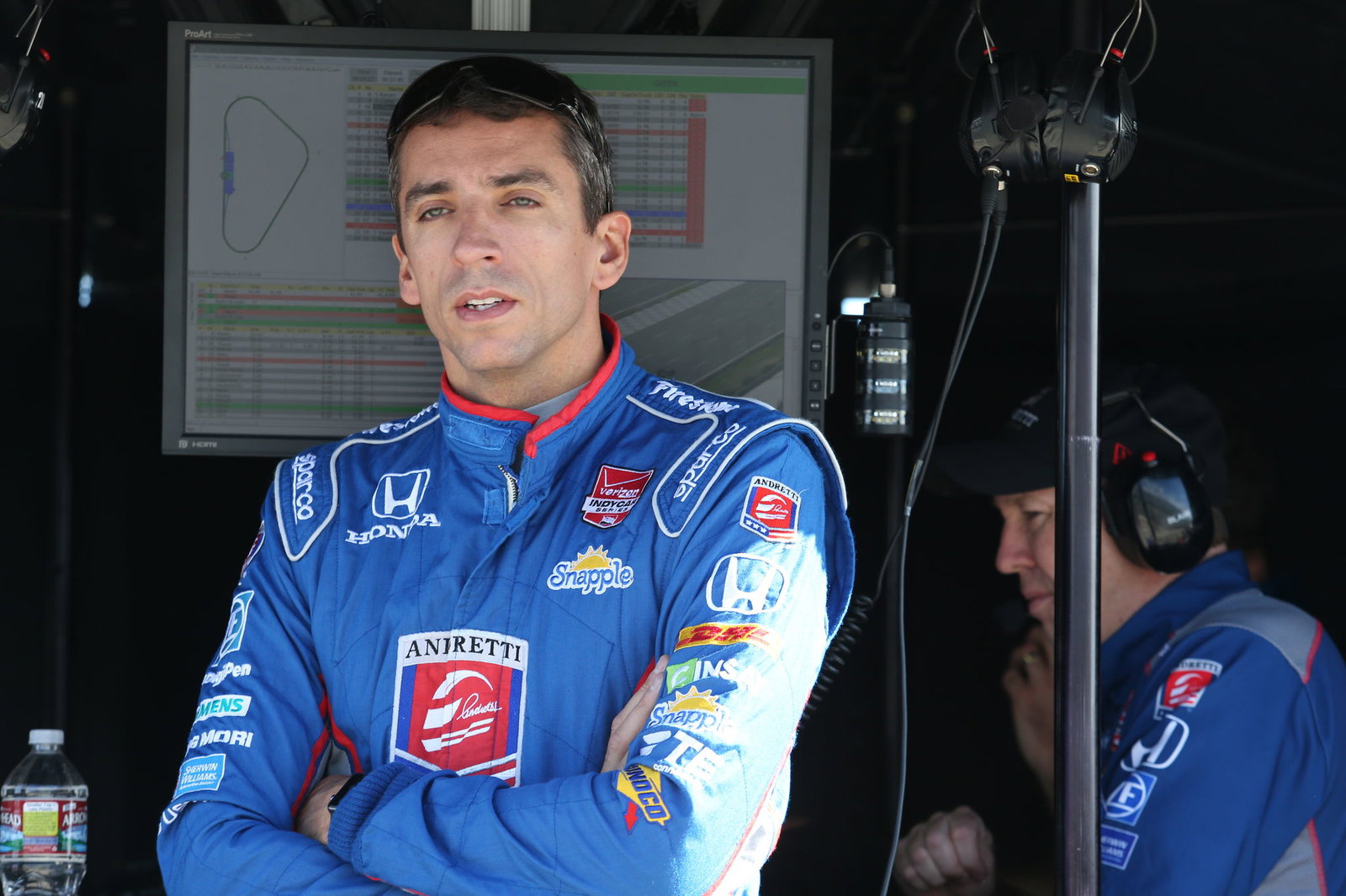 Here's What Volkswagen's CEO Has To Say About Its Emissions Dodging