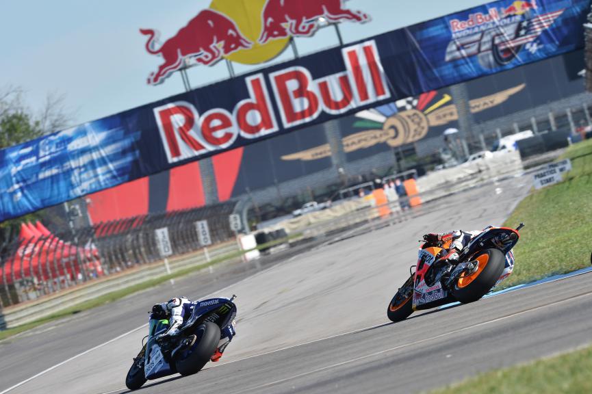 Image source: MotoGP