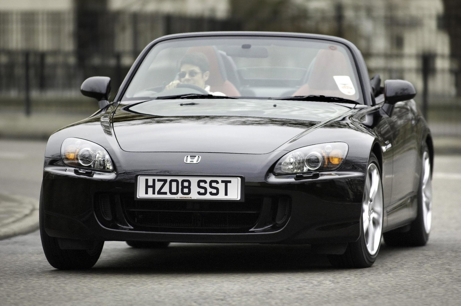 5 Drop Top Sports Cars You Can Buy On Any Budget