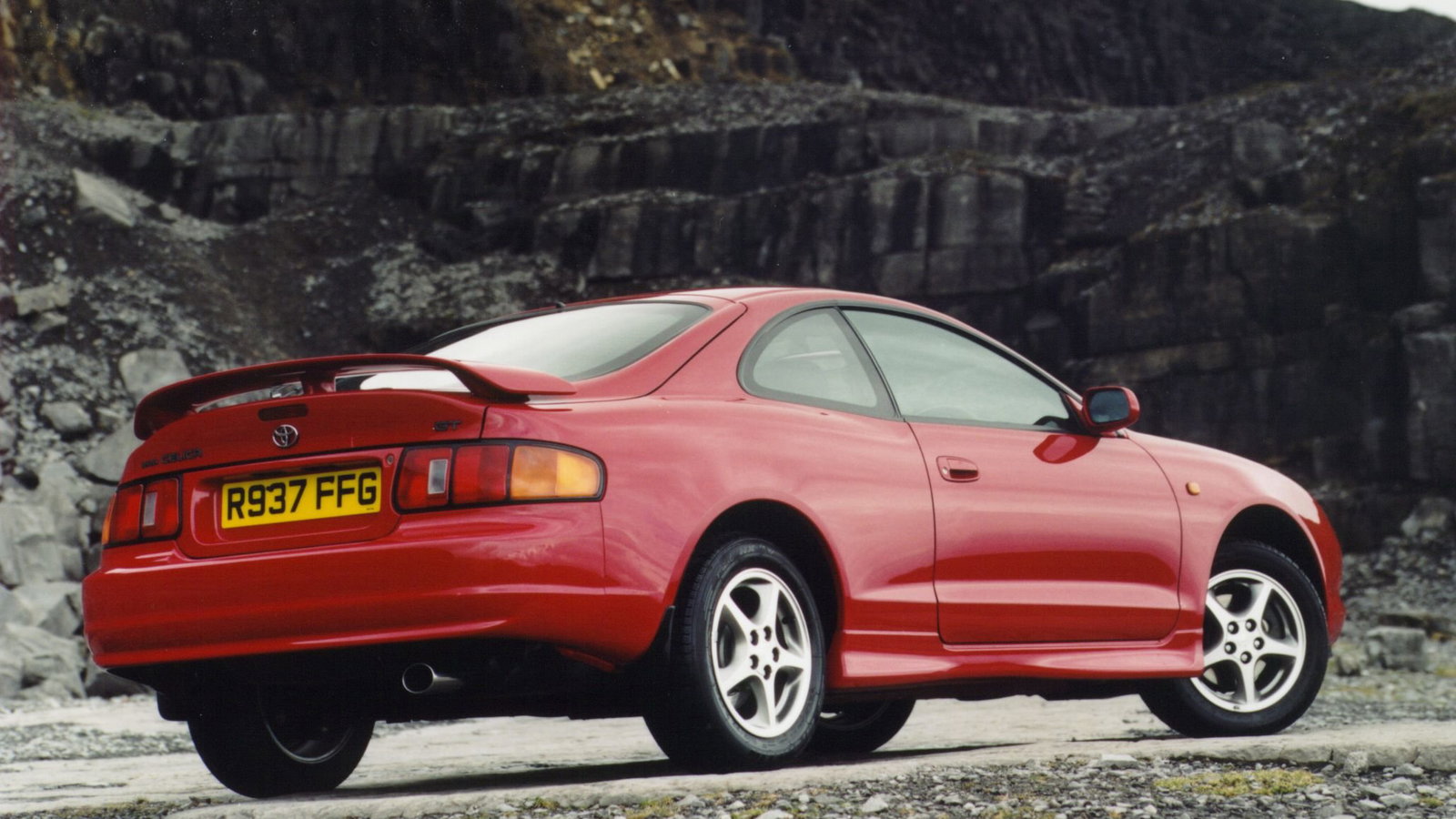 11 Sub-£500 Cars That Prove Cheap Bangers Can Be Fun
