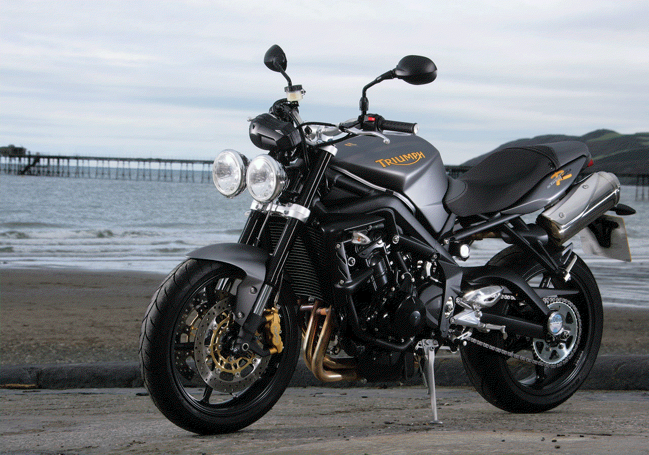 The 6 Greatest Naked Bikes For Under £5000