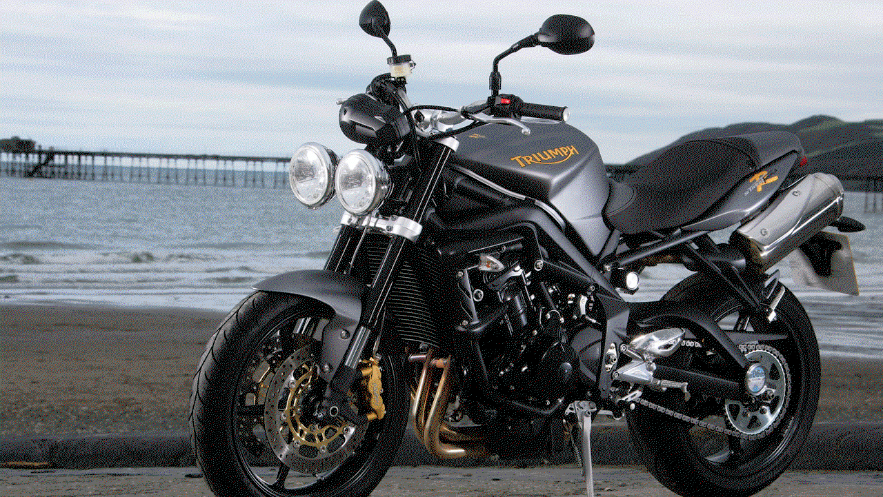 The 6 Greatest Naked Bikes For Under £5000