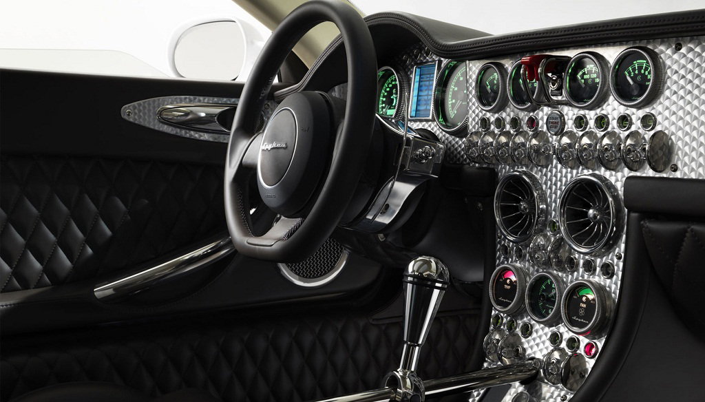 [THREAD CLOSED] I'm Larry Kosilla from AMMONYC.com ASK ME ANYTHING!