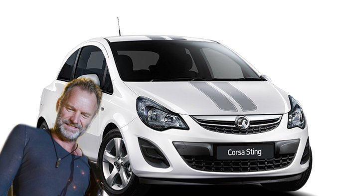 10 Trim Names That'll Make You Cringe 