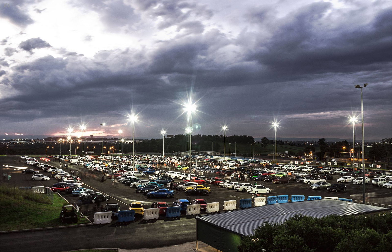 10 Things To Watch Out For From F1 In 2015