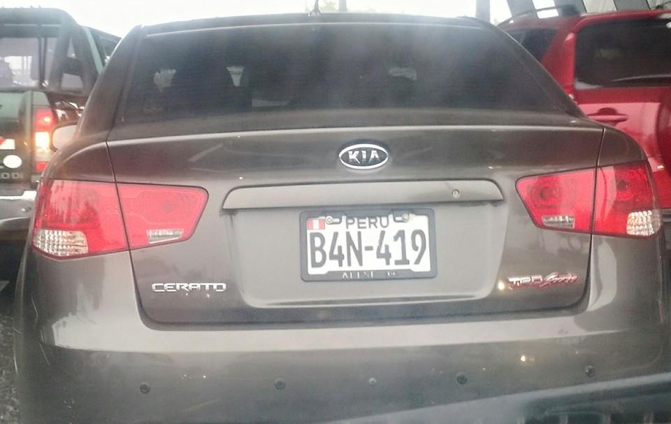 10 Fake Badging Fails That'll Make You Weep For Humanity