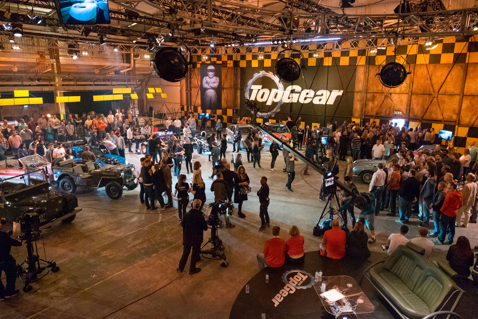 Suggested by TurboToddler 