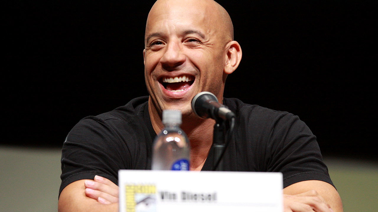 Universal Pictures Can't Find Anyone To Direct Fast & Furious 8