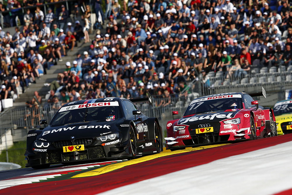 Image source: DTM