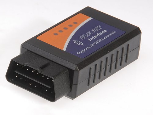 8 Clever Gadgets For The Geekiest Petrolheads Out There