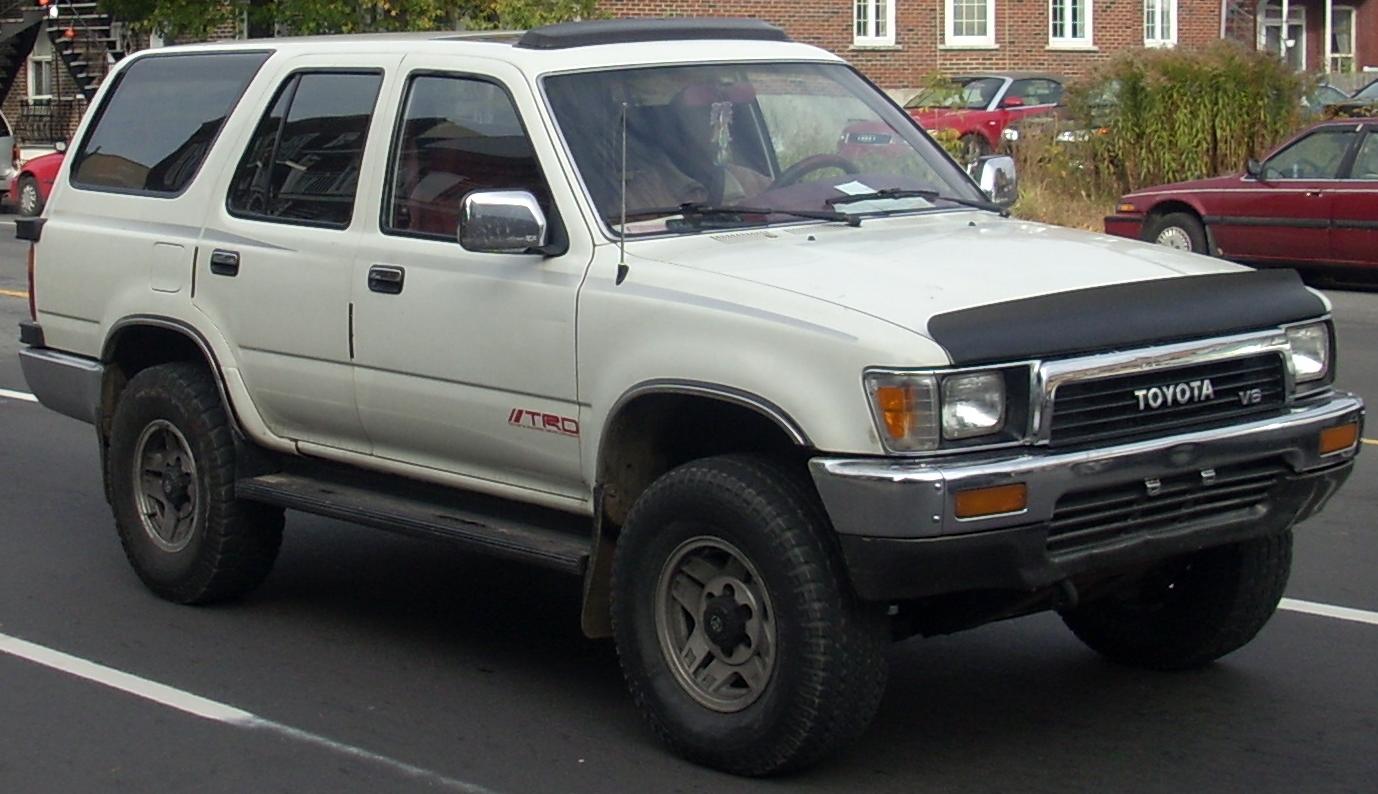 5 Summer Truck Projects For Under $5000